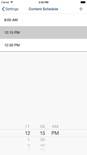 HFC Spanish(圖5)-速報App