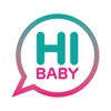 HiBaby TV