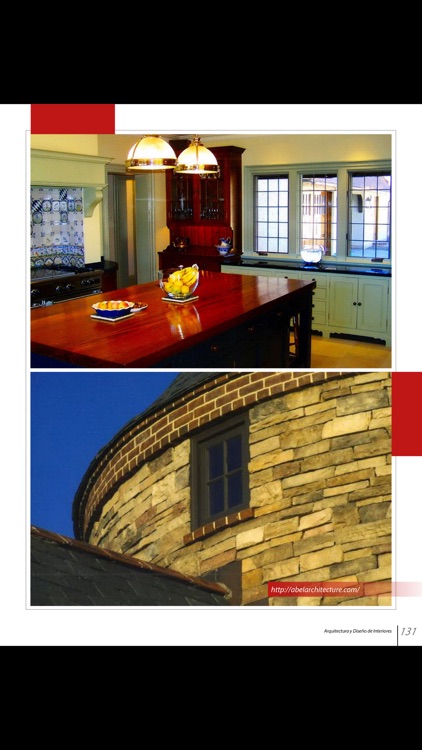 Arquitectura y Diseño de screenshot-4
