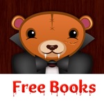 Free Books for Kindle Free Books for Nook Free Books for Kobo - Free Books Monster