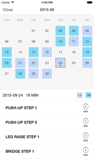 No Gym - Convict Conditioning(CC):fitnes