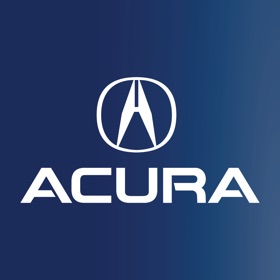 螢幕擷取畫面 (4) Acura PR