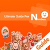 Ultimate Guide For Nimbuzz Messenger