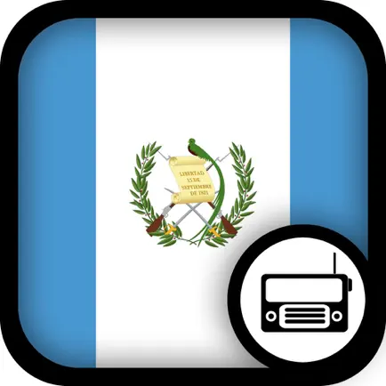 Guatemalan Radio Cheats