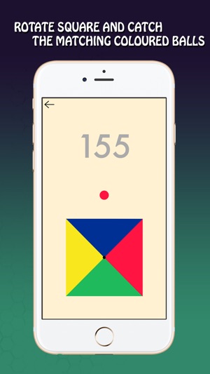 Color Tap Funia(圖3)-速報App