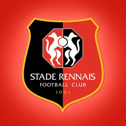 Stade Rennais Football Club Читы