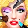 Celebrity Fashion Salon - kids games