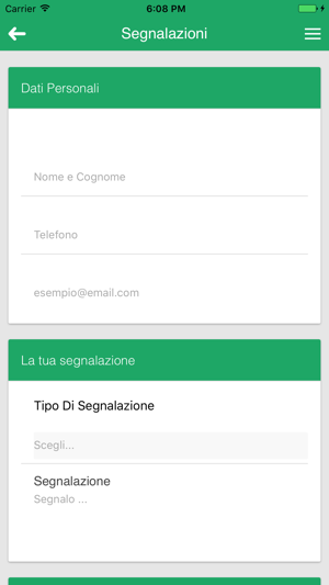 Bolgare Smart(圖4)-速報App