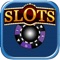 Grand Slots Tournament Casino - Slots Machines!