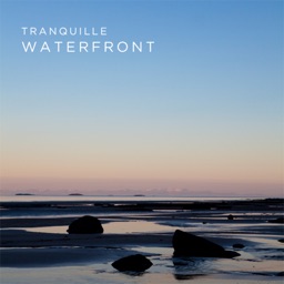 Meditationsmusik 1 - Waterfront