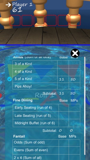 Pips-Ahoy!(圖4)-速報App