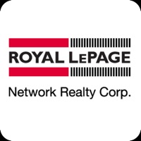Royal LePage Network Realty Providers pour PC