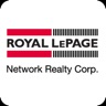 Royal LePage Network Realty Providers icon