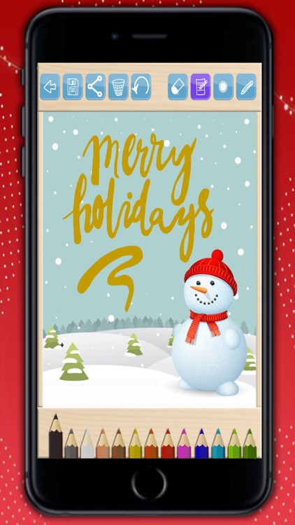 create christmas cards create and design christmas cards to wish merry christmas premium - Create Christmas Cards create christmas cards create and design christmas cards to wish merry christmas premium - Create Christmas Cards