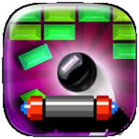 BricksBreaker- Break em up Addictive Bricks Breaking Game