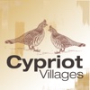 Cypriot Villages