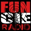 FUNcie Radio