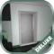 Can You Escape Crazy 9 Rooms Deluxe-Puzzle