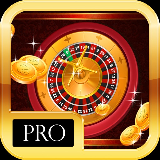 Wizard of Odds Roulette Pro. Bet Now, Be a Winner Spinner!