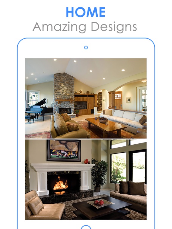 Screenshot #4 pour Home Styler Interior Design | Free Interior Styler