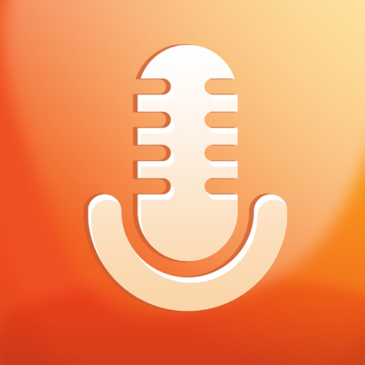 Voice Reminder Pro