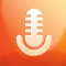 Voice Reminder Pro is an audio reminder app that helps you to create event reminders for special events (i