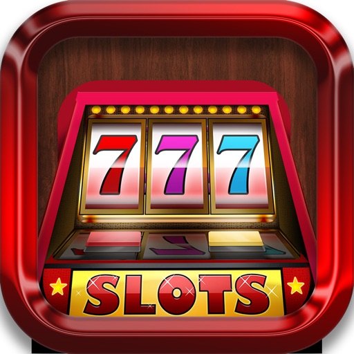 777 Diamond Reward Solts Machines - Las Vegas Casino Free Slot Machine Games