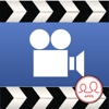 Social Video Player for Facebook and Replayer