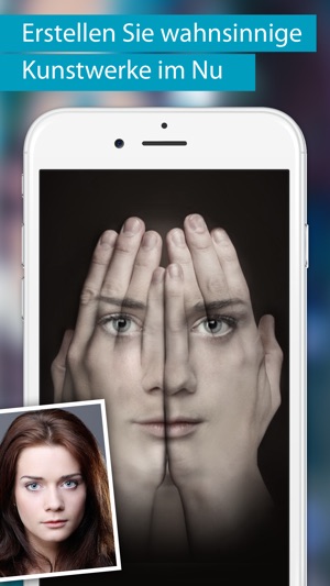 App Lustige Bilder Erstellen Iphone