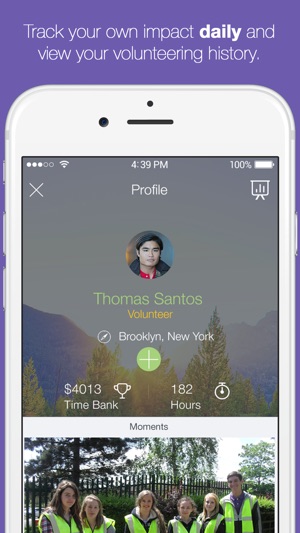 SocialEffort(圖3)-速報App