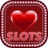 Fun Vegas Heart Slots Game