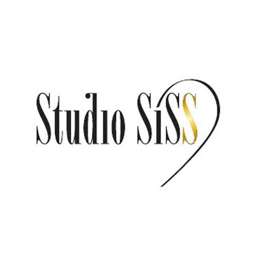 Studio Siss icon