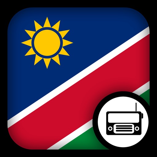 Namibia Radio