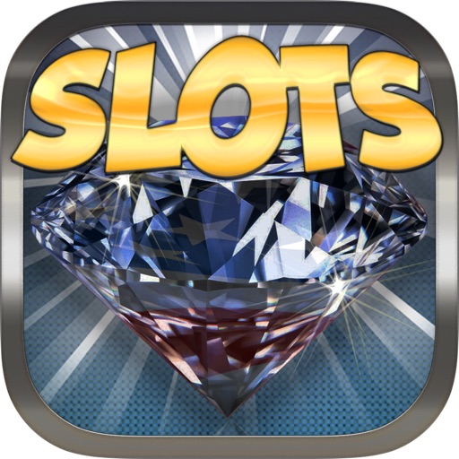 JACPOT Classic Casino Game: FREE Casino Game! iOS App