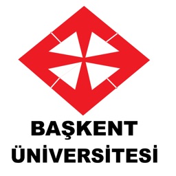 Başkent Üniversitesi Hastanesi