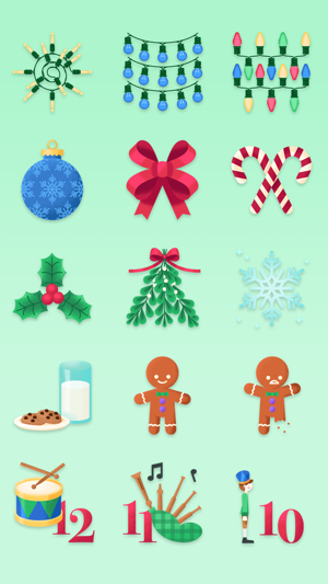 'Tis the Season(圖3)-速報App