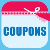 Coupons for buybuyBABY