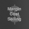 Margin and Markup Calculator - iPhoneアプリ