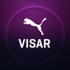 PUMA Visar - Augmented Reality