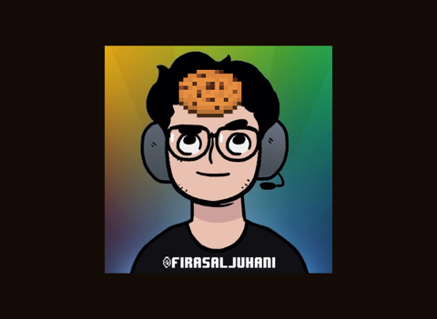 Screenshot #4 pour Fir4sGamer