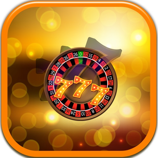 Absolut Slots Titan - Vegas Strip Casino Slot Machines Icon