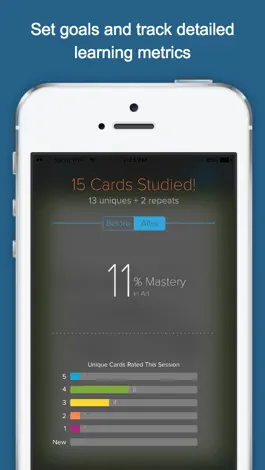 Game screenshot Knowledge Rehab: Get Smarter hack