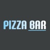 Pizza Bar