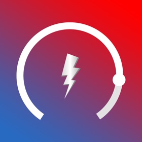 لقطات (5) PokeCalc - CP Calculator for Pokémon Go