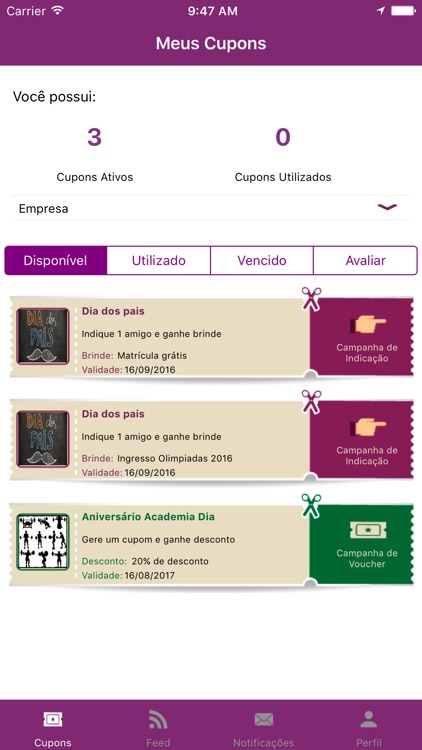 Boka@Boka screenshot-3