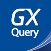 GXquery