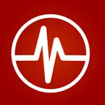 Cardiograph Monitor BPM detector for iPhone App Alternatives