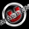 TheMaddenU