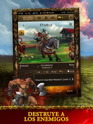 Captura 2 Valor™ iphone