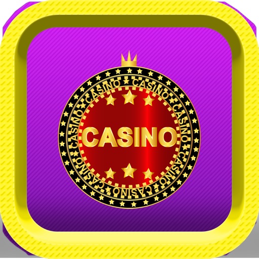 Video Casino Betting Slots - Best Fruit Machines icon